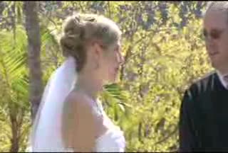 Horrible Best Man